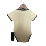 Baby Barcelona Away Kit - Image 2