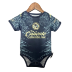 Baby América Kit - Image 2