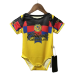 Baby América Kit - Image 3