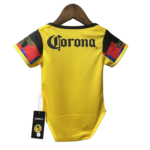 Baby América Kit - Image 4