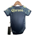 Baby América Kit - Image 6