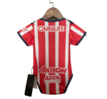 Baby Chivas Kit - Image 2