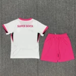 Kids Sporting 25/26 Special 16-28 - Image 2