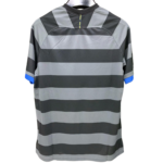 Inter Milan 20/21 Third S-XXL - Image 2
