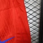 Player Version Shorts PSG 25/26 Third - Image 5