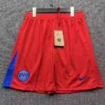 Shorts PSG 25/26 Third