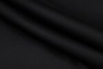 Adult / Kids 2526 Arsenal Half Zipper Training Suit - Image 4