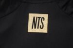 Adult / Kids 2526 Arsenal Half Zipper Training Suit - Image 8