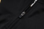 Adult / Kids 2526 Arsenal Half Zipper Training Suit - Image 19