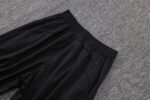 Adult / Kids 2526 Arsenal Half Zipper Training Suit - Image 20