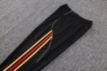Adult / Kids 2526 Arsenal Half Zipper Training Suit - Image 23