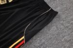 Adult / Kids 2526 Arsenal Half Zipper Training Suit - Image 24