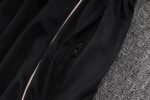 Adult / Kids 2526 Arsenal Half Zipper Training Suit - Image 27