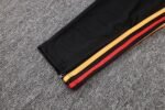 Adult / Kids 2526 Arsenal Half Zipper Training Suit - Image 30