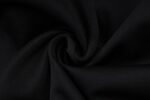 Adult / Kids 2526 Arsenal Full Zipper Training Suit - Image 9
