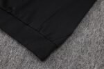 Adult / Kids 2526 Arsenal Full Zipper Training Suit - Image 11