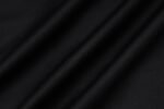 Adult / Kids 2526 Arsenal Full Zipper Training Suit - Image 12