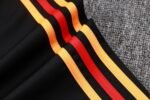Adult / Kids 2526 Arsenal Full Zipper Training Suit - Image 17