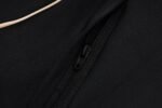 Adult / Kids 2526 Arsenal Full Zipper Training Suit - Image 18