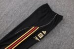 Adult / Kids 2526 Arsenal Full Zipper Training Suit - Image 19