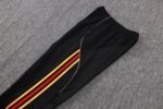 Adult / Kids 2526 Arsenal Full Zipper Training Suit - Image 20