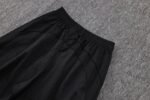 Adult / Kids 2526 Arsenal Full Zipper Training Suit - Image 23