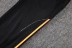 Adult / Kids 2526 Arsenal Full Zipper Training Suit - Image 24