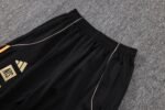 Adult / Kids 2526 Arsenal Full Zipper Training Suit - Image 26