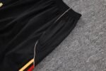 Adult / Kids 2526 Arsenal Full Zipper Training Suit - Image 27