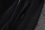 Adult / Kids 2526 Arsenal Full Zipper Training Suit - Image 28