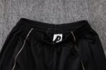 Adult / Kids 2526 Arsenal Full Zipper Training Suit - Image 30