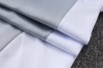 Adult / Kids 2526 Real Madrid Half Zipper Training Suit - Image 11