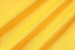 2526 Boca Full Zipper Training Suit Yellow - Image 9