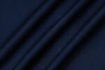 2526 Boca Full Zipper Training Suit Blue - Image 17