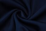 2526 Boca Full Zipper Training Suit Blue - Image 19