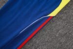 Adult / Kids 2526 Arsenal Half Zipper Training Suit - Image 21
