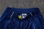 Adult / Kids 2526 Arsenal Half Zipper Training Suit - Image 25