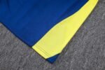 Short Sleeves Arsenal 25/26 Training Suit - Image 10