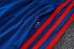 Short Sleeves Arsenal 25/26 Training Suit - Image 11