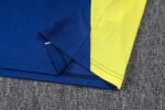 Short Sleeves Arsenal 25/26 Training Suit - Image 16