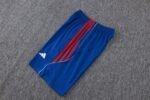 Short Sleeves Arsenal 25/26 Training Suit - Image 20