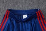 Short Sleeves Arsenal 25/26 Training Suit - Image 21