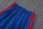 Short Sleeves Arsenal 25/26 Training Suit - Image 22