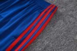 Short Sleeves Arsenal 25/26 Training Suit - Image 23