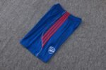 Short Sleeves Arsenal 25/26 Training Suit - Image 24