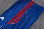Short Sleeves Arsenal 25/26 Training Suit - Image 26