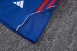 Short Sleeves Arsenal 25/26 Training Suit - Image 28