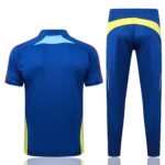 2526 Arsenal Polo C2566 - Image 2