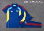 2526 Arsenal Polo C2566 - Image 3