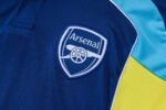 2526 Arsenal Polo C2566 - Image 6